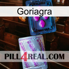 Goriagra 37